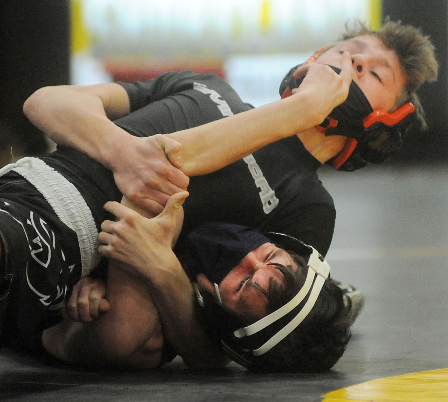 01062021-KN-SL-WRESTLING-GSP9